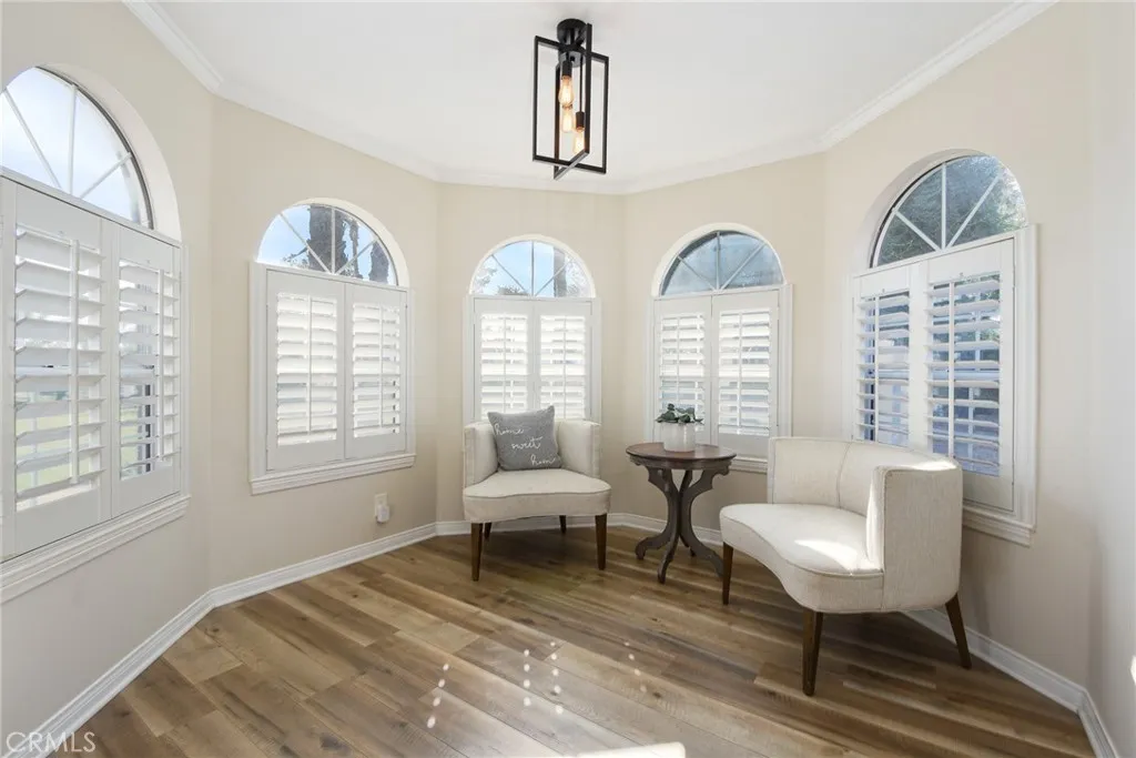 31150 Mariposa, Temecula, California 92592 home-pic-8